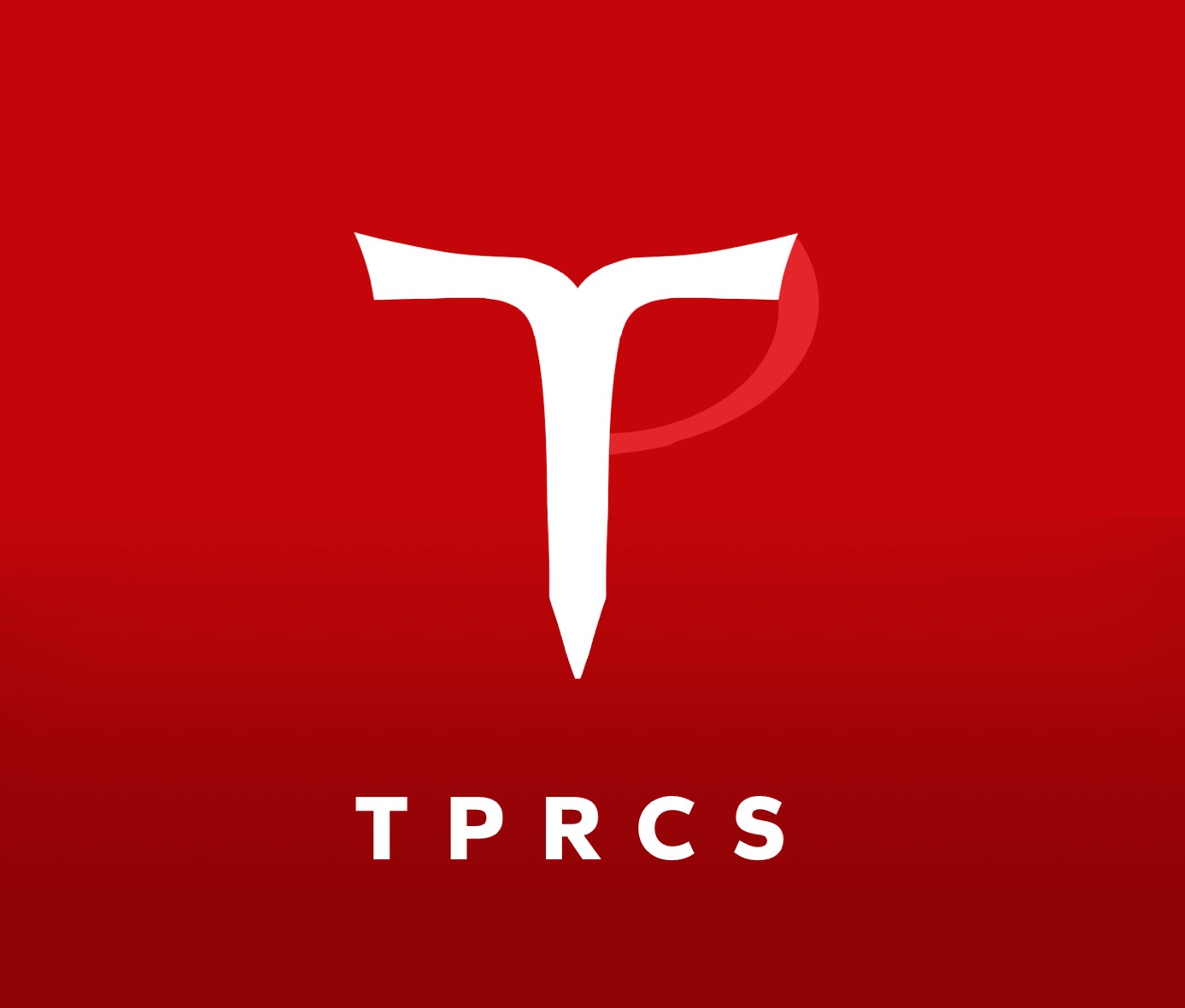 イメージロゴを更新しました